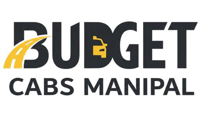 Budget Cabs Manipal - Best Cab Booking in Manipal