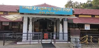 Horanadu temple package