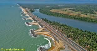 Maravanthe taxi package