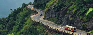 Wayanad package from Manipal
