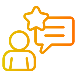 Krishna - Manipal Taxi Customer